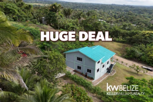 kellerwilliamsbelize-h082312si-01