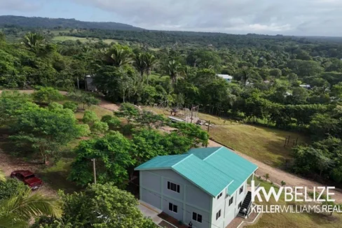 kellerwilliamsbelize-h082312si-03