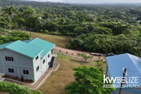 kellerwilliamsbelize-h082312si-04