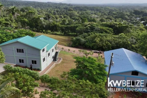 kellerwilliamsbelize-h082312si-05