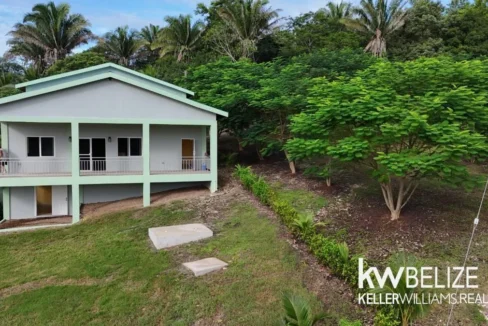 kellerwilliamsbelize-h082312si-06
