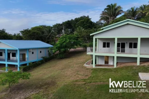 kellerwilliamsbelize-h082312si-07