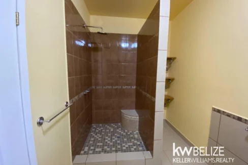 kellerwilliamsbelize-h082312si-09