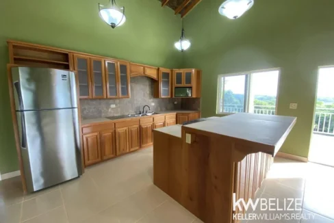 kellerwilliamsbelize-h082312si-10