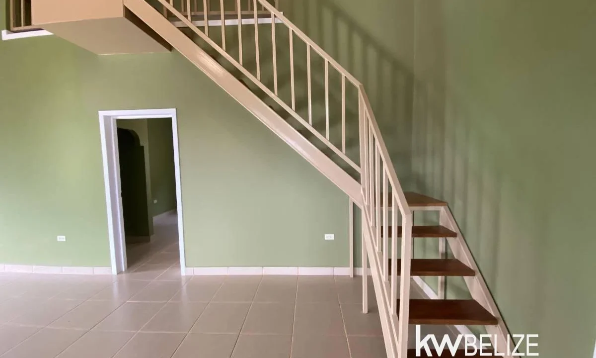 kellerwilliamsbelize-h082312si-13
