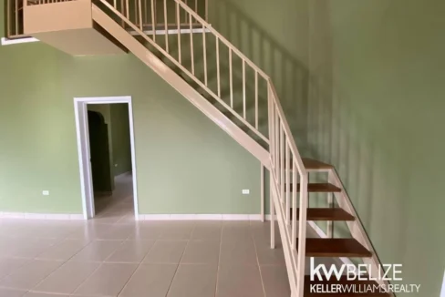 kellerwilliamsbelize-h082312si-13