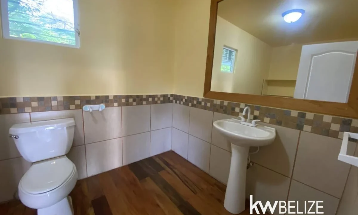 kellerwilliamsbelize-h082312si-17