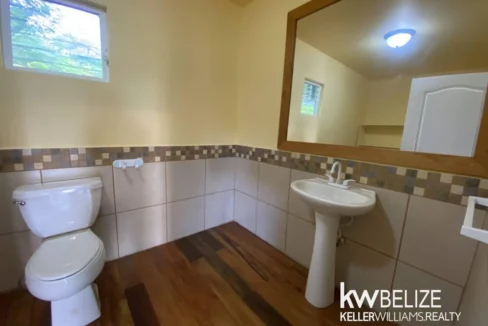 kellerwilliamsbelize-h082312si-17