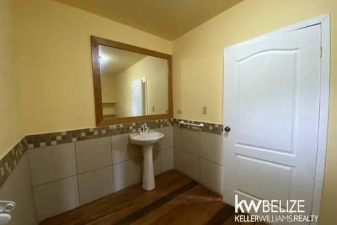 kellerwilliamsbelize-h082312si-18