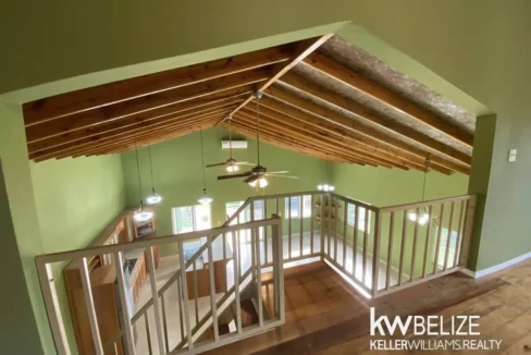 kellerwilliamsbelize-h082312si-19