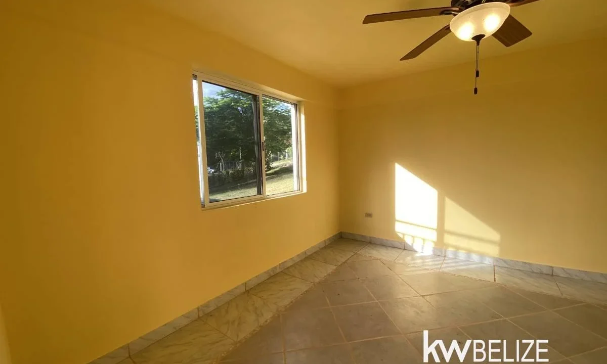 kellerwilliamsbelize-h082312si-20