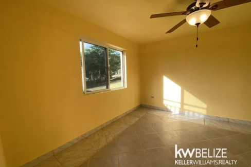 kellerwilliamsbelize-h082312si-20