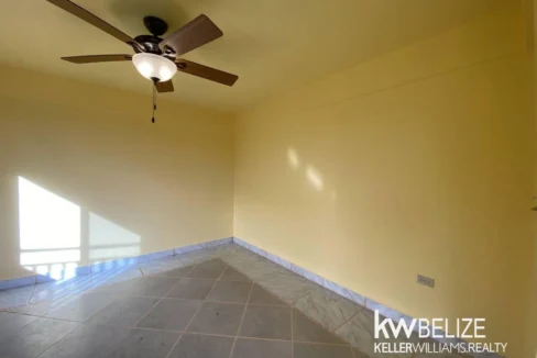 kellerwilliamsbelize-h082312si-21