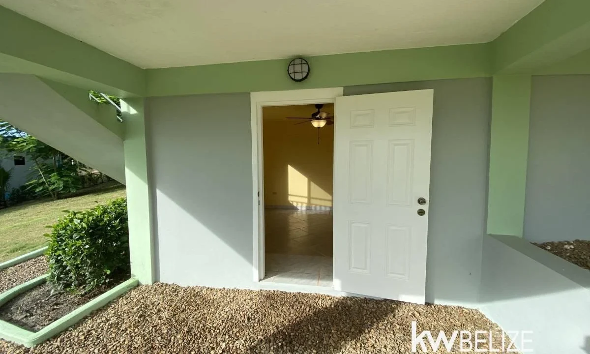 kellerwilliamsbelize-h082312si-22