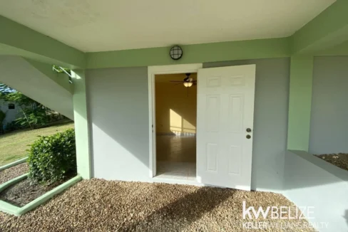 kellerwilliamsbelize-h082312si-22