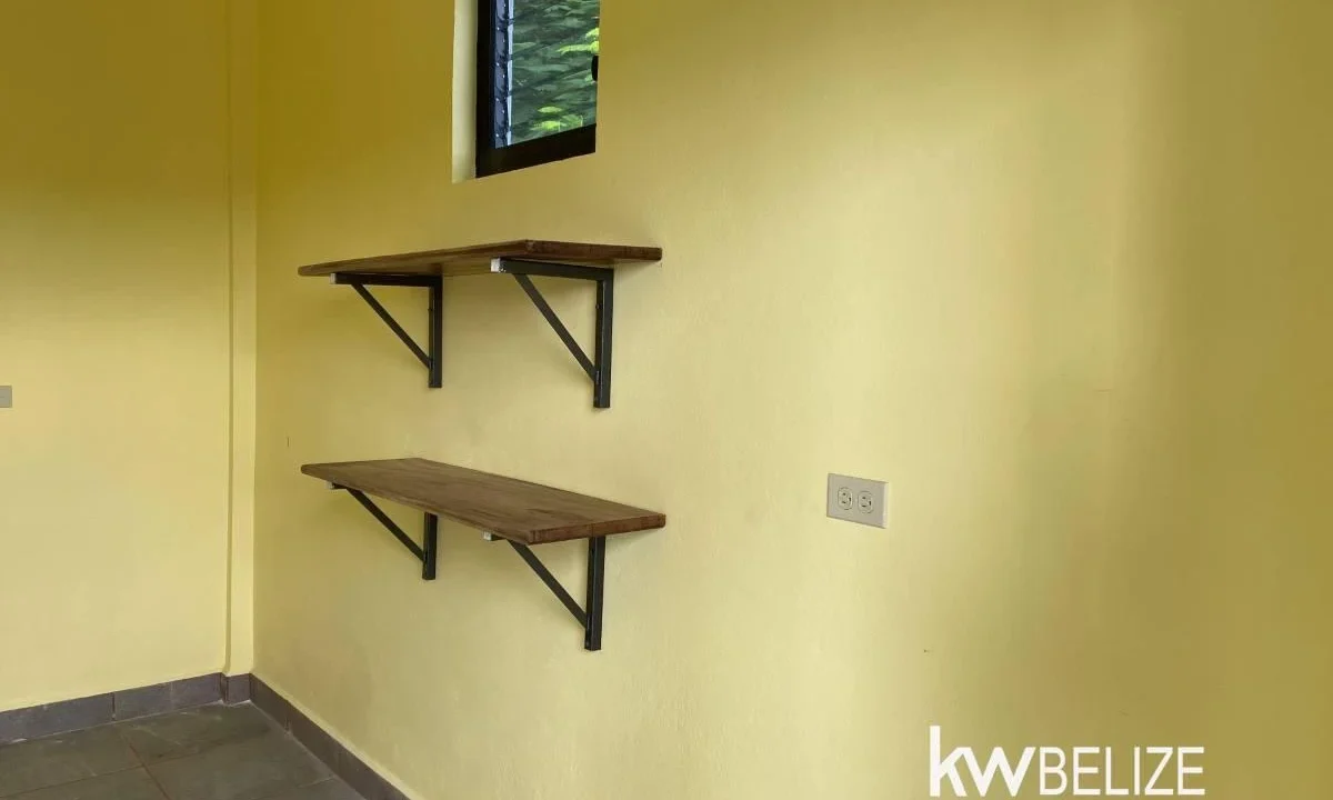 kellerwilliamsbelize-h082312si-23