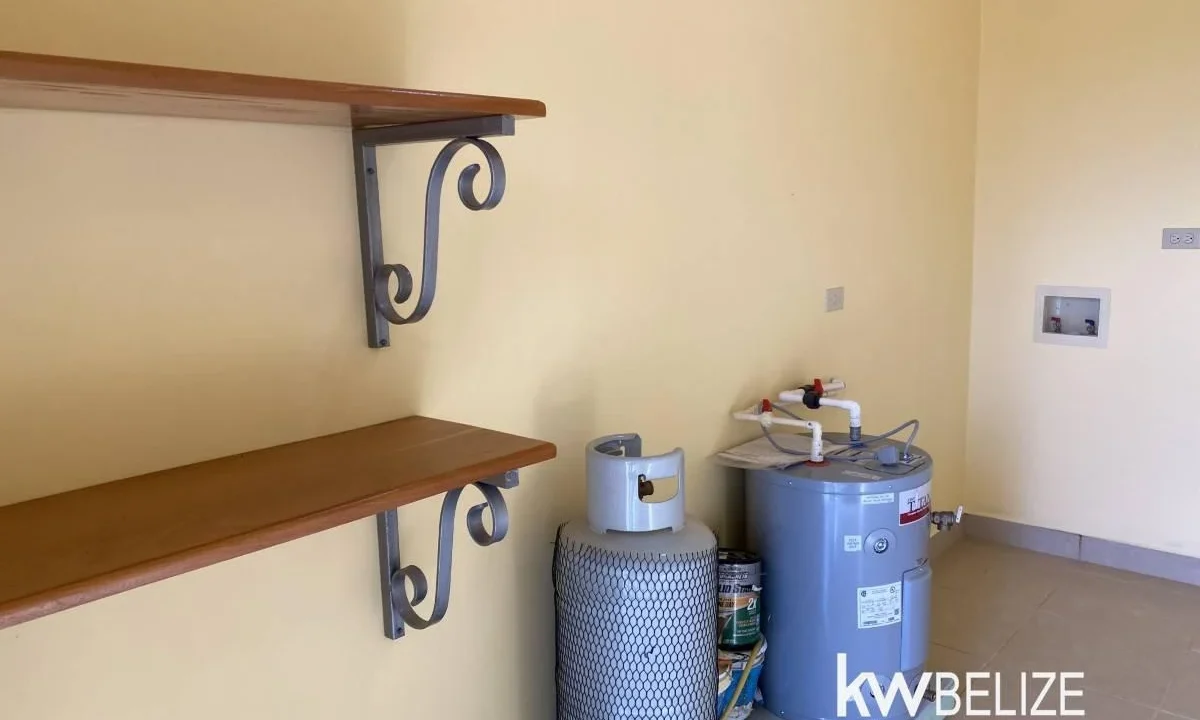 kellerwilliamsbelize-h082312si-24