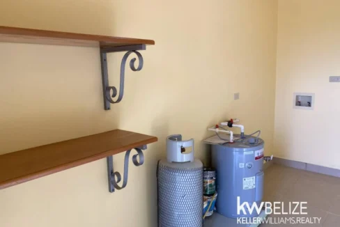 kellerwilliamsbelize-h082312si-24