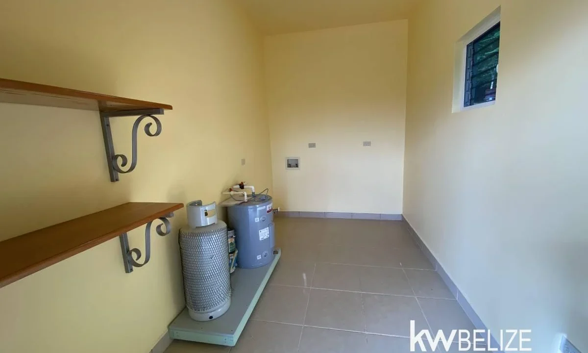 kellerwilliamsbelize-h082312si-25