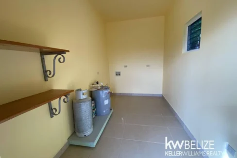 kellerwilliamsbelize-h082312si-25