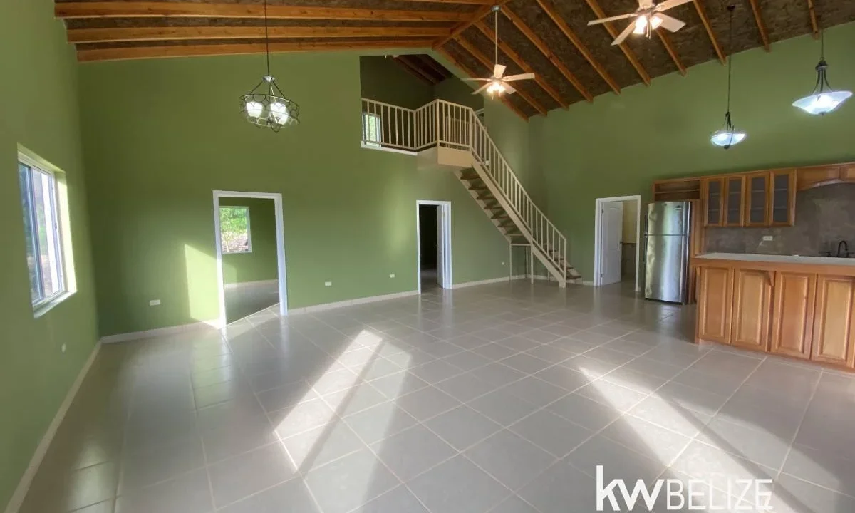 kellerwilliamsbelize-h082312si-26