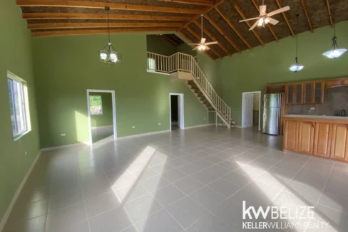 kellerwilliamsbelize-h082312si-26