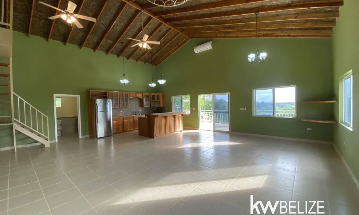kellerwilliamsbelize-h082312si-27