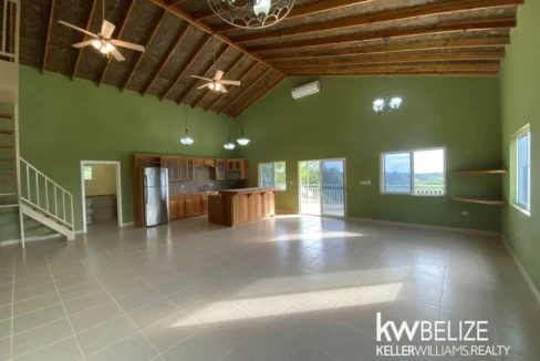 kellerwilliamsbelize-h082312si-27