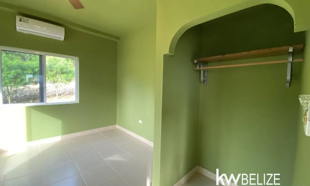 kellerwilliamsbelize-h082312si-28