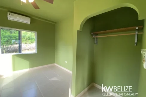 kellerwilliamsbelize-h082312si-28
