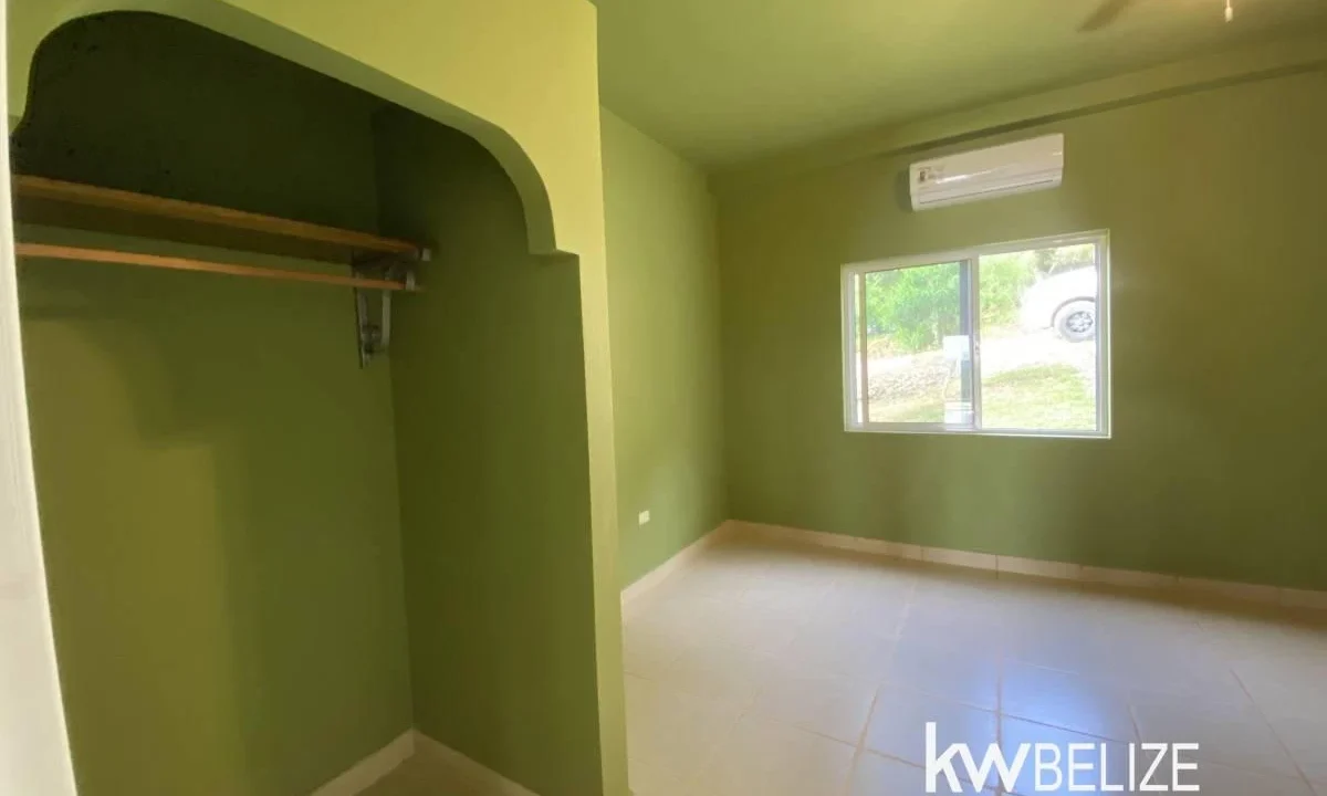 kellerwilliamsbelize-h082312si-29