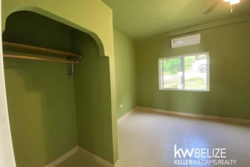 kellerwilliamsbelize-h082312si-29