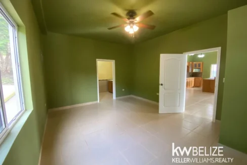 kellerwilliamsbelize-h082312si-30