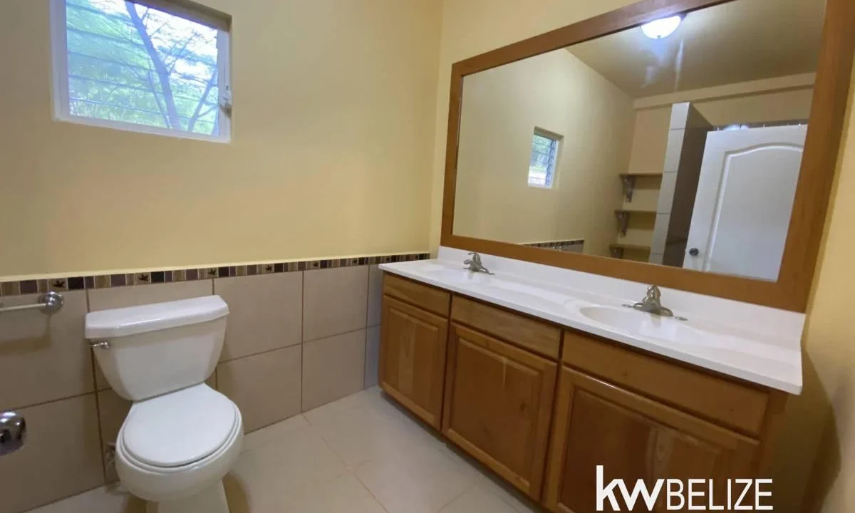 kellerwilliamsbelize-h082312si-31