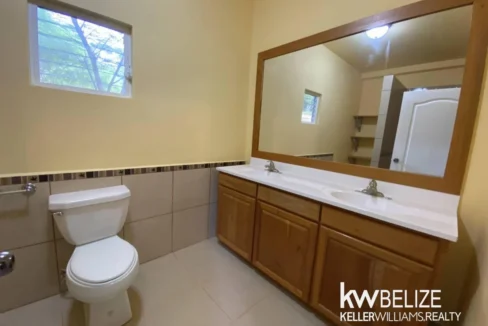 kellerwilliamsbelize-h082312si-31