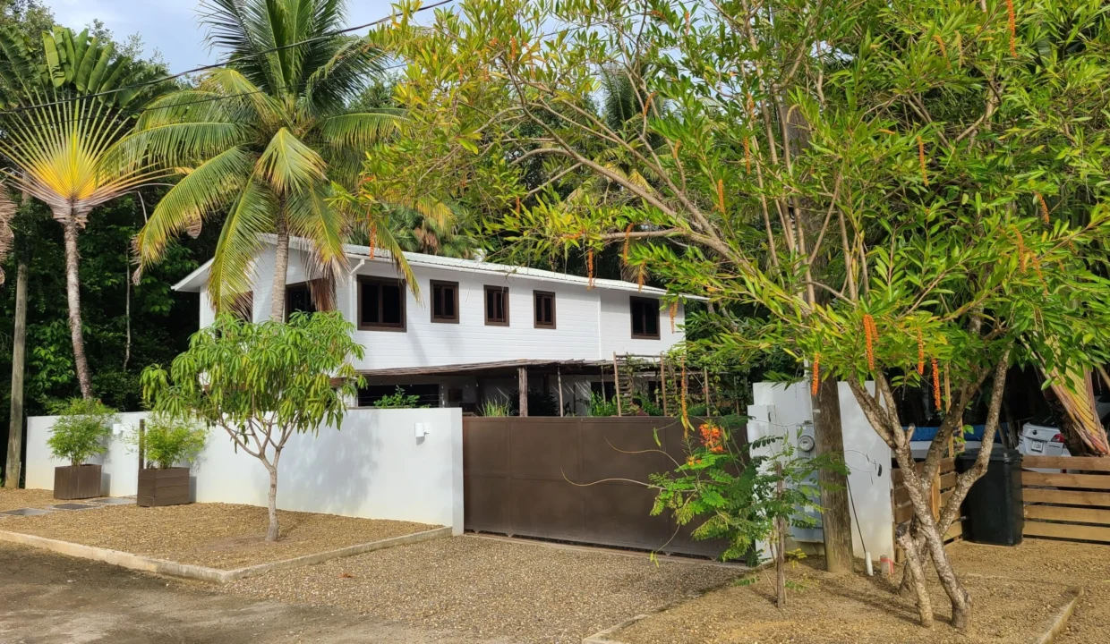 kellerwilliamsbelize-h1011-01