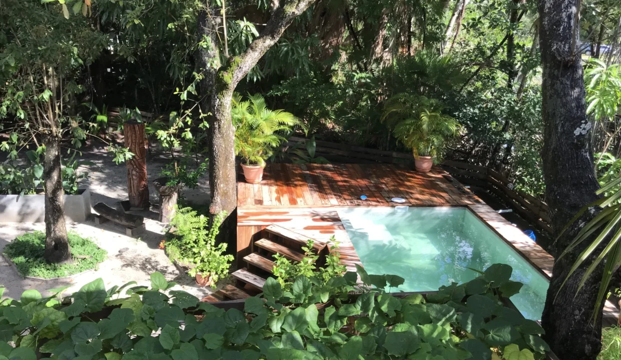 kellerwilliamsbelize-h1011-02