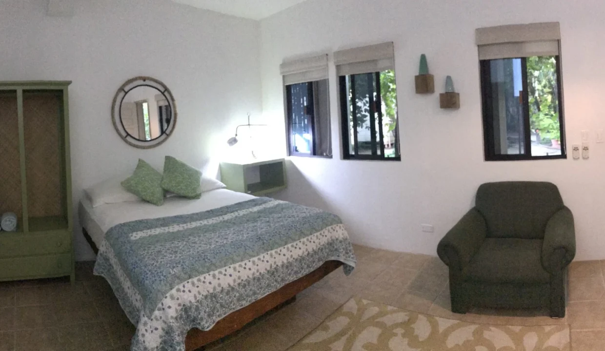 kellerwilliamsbelize-h1011-05