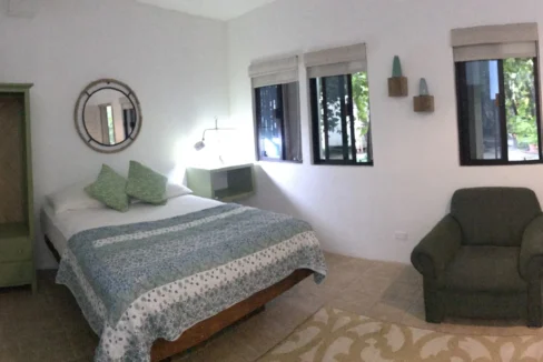 kellerwilliamsbelize-h1011-05