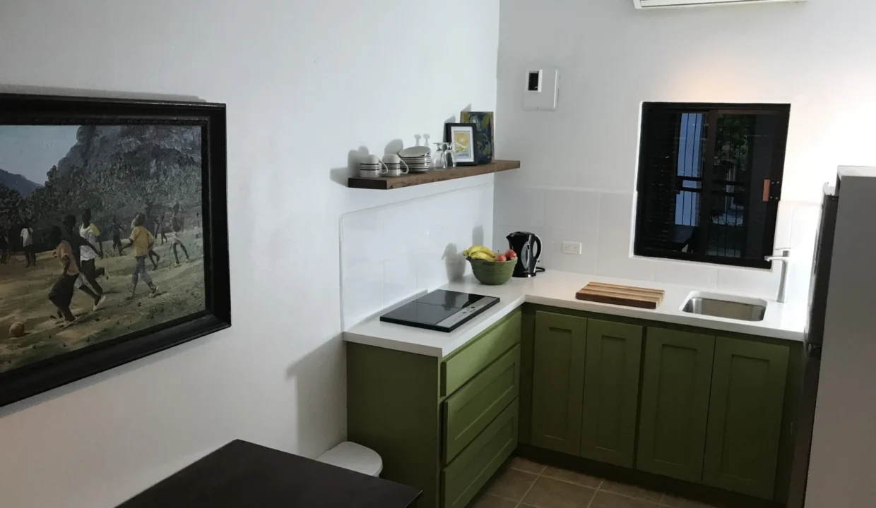 kellerwilliamsbelize-h1011-06