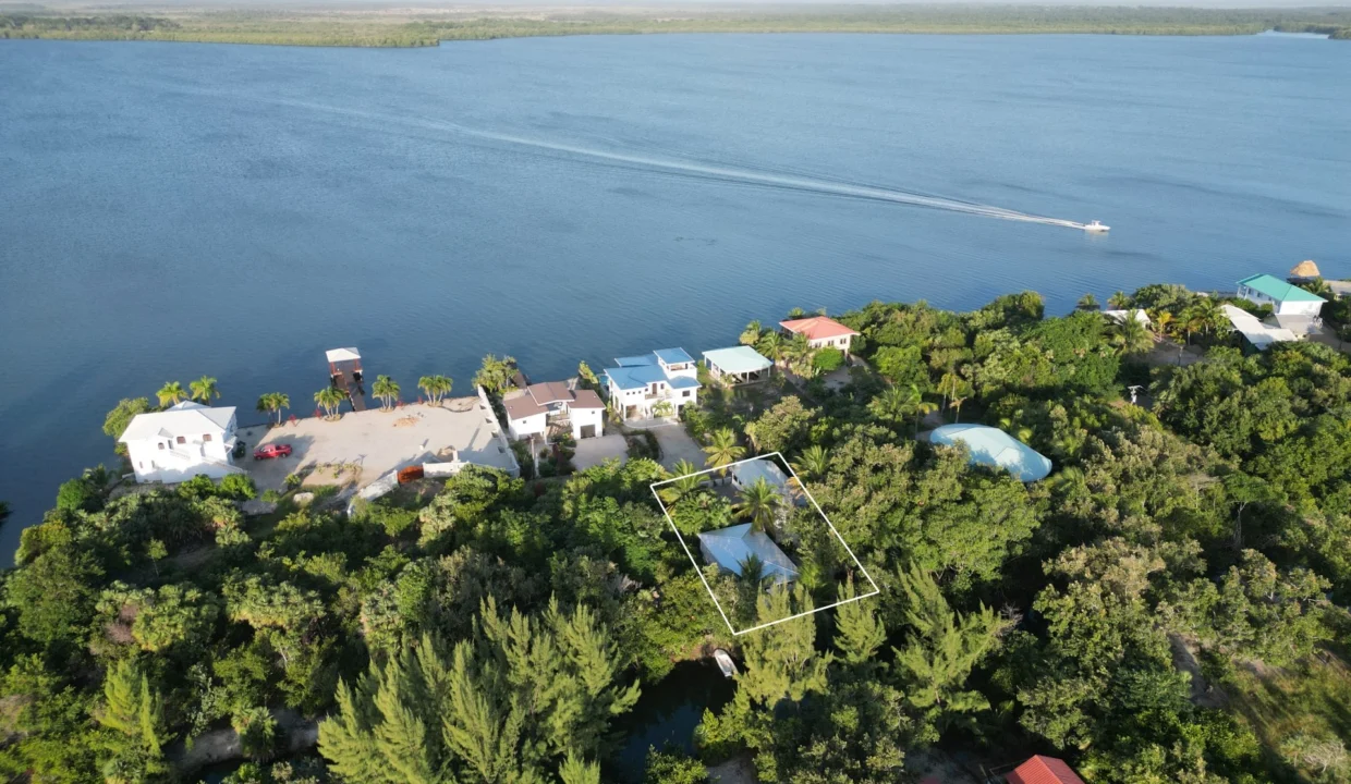 kellerwilliamsbelize-h1011-08