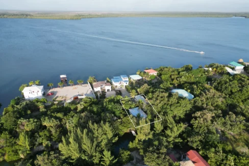 kellerwilliamsbelize-h1011-08