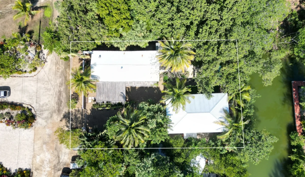 kellerwilliamsbelize-h1011-09