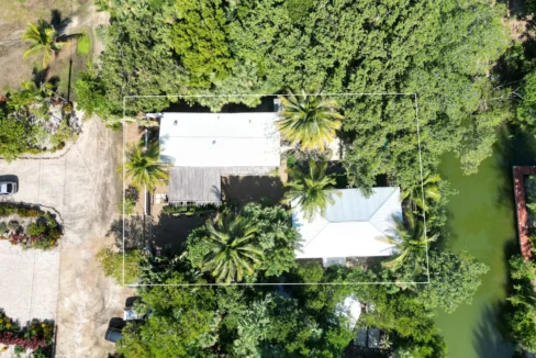 kellerwilliamsbelize-h1011-09