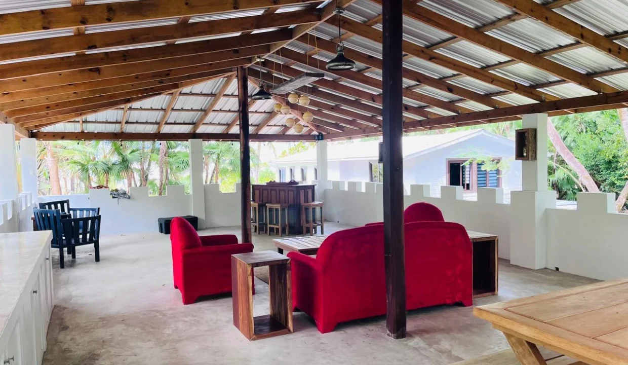 kellerwilliamsbelize-h1011-12