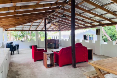 kellerwilliamsbelize-h1011-12