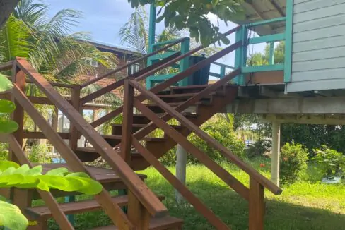 kellerwilliamsbelize-h1020-01