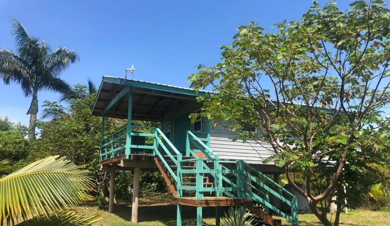 kellerwilliamsbelize-h1020-03