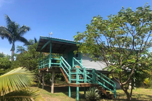 kellerwilliamsbelize-h1020-03