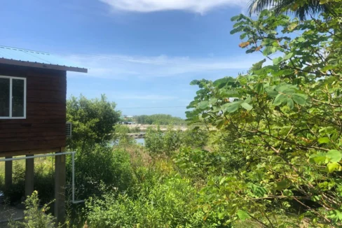 kellerwilliamsbelize-h1020-04